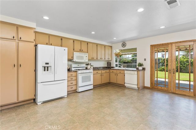 12836 Reed, Grand Terrace, CA 92313