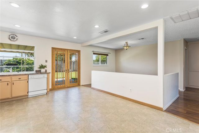 12836 Reed, Grand Terrace, CA 92313