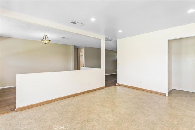 12836 Reed, Grand Terrace, CA 92313