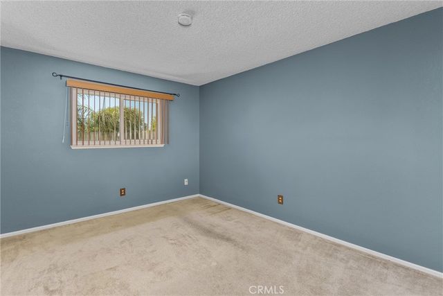 12836 Reed, Grand Terrace, CA 92313