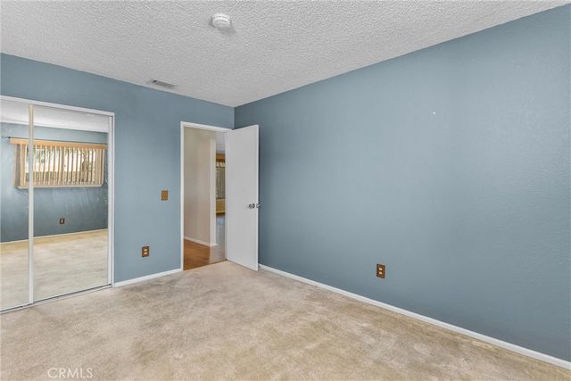 12836 Reed, Grand Terrace, CA 92313