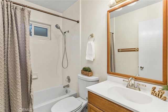 12836 Reed, Grand Terrace, CA 92313