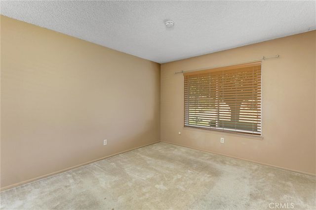 12836 Reed, Grand Terrace, CA 92313