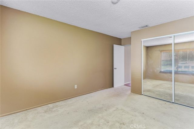 12836 Reed, Grand Terrace, CA 92313