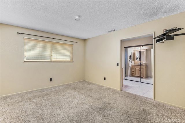 12836 Reed, Grand Terrace, CA 92313