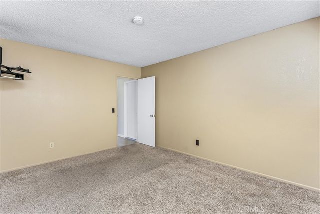12836 Reed, Grand Terrace, CA 92313