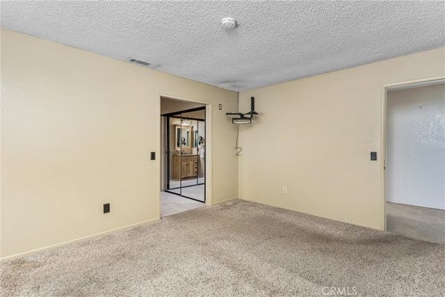 12836 Reed, Grand Terrace, CA 92313
