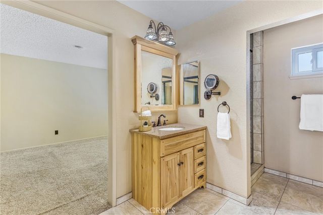12836 Reed, Grand Terrace, CA 92313