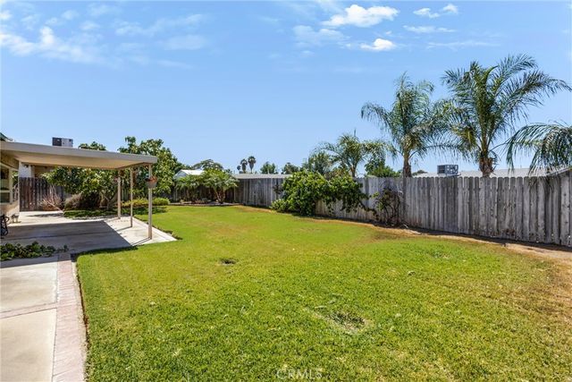 12836 Reed, Grand Terrace, CA 92313