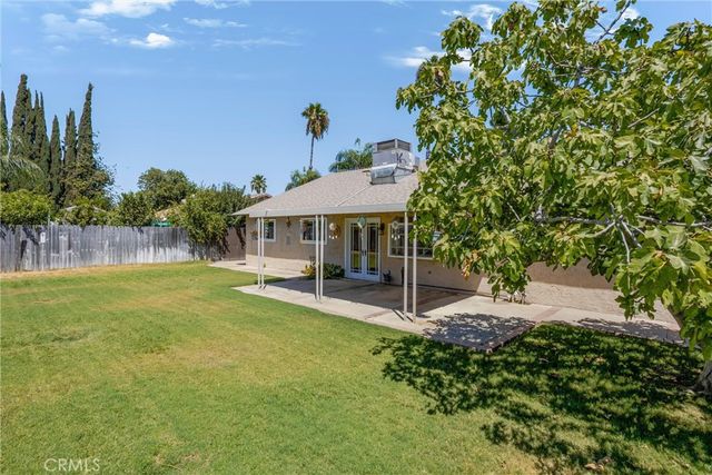 12836 Reed, Grand Terrace, CA 92313