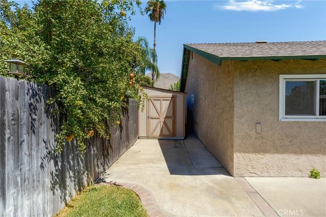 12836 Reed, Grand Terrace, CA 92313