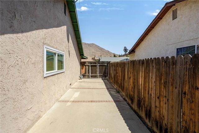 12836 Reed, Grand Terrace, CA 92313