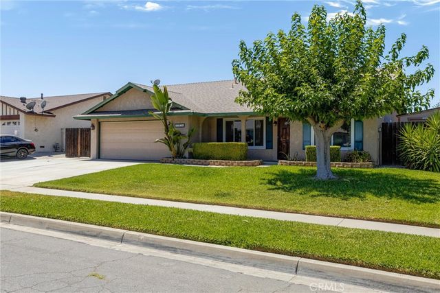 12836 Reed, Grand Terrace, CA 92313