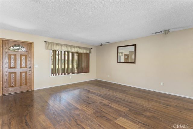 12836 Reed, Grand Terrace, CA 92313
