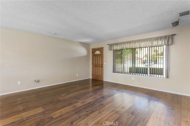 12836 Reed, Grand Terrace, CA 92313