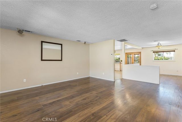 12836 Reed, Grand Terrace, CA 92313