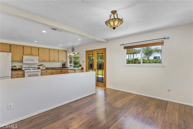 12836 Reed, Grand Terrace, CA 92313
