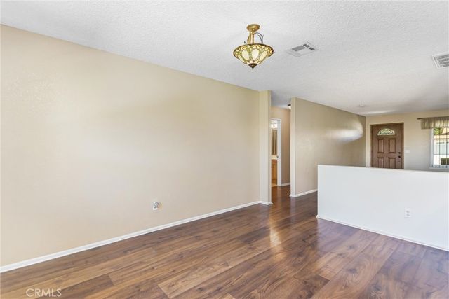 12836 Reed, Grand Terrace, CA 92313