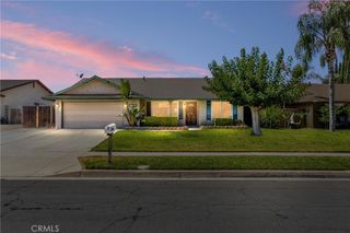 12836 Reed, Grand Terrace, CA 92313