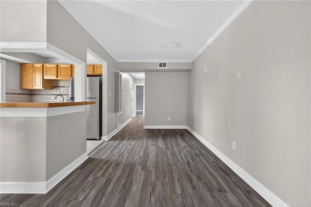 1010 Barclay SQ, Virginia Beach, VA 23451