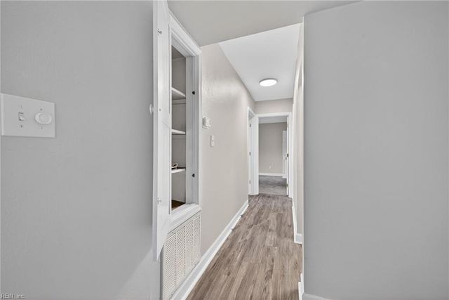 1010 Barclay SQ, Virginia Beach, VA 23451