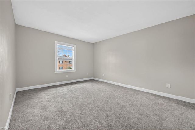 1010 Barclay SQ, Virginia Beach, VA 23451