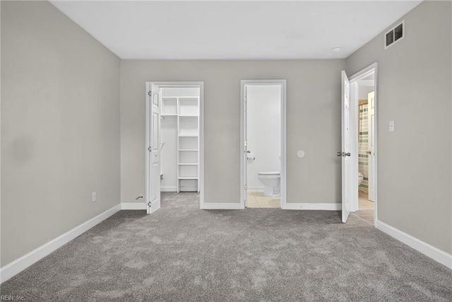 1010 Barclay SQ, Virginia Beach, VA 23451