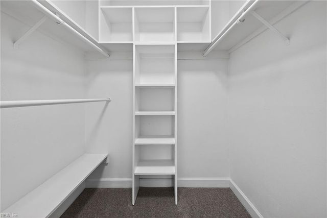 1010 Barclay SQ, Virginia Beach, VA 23451