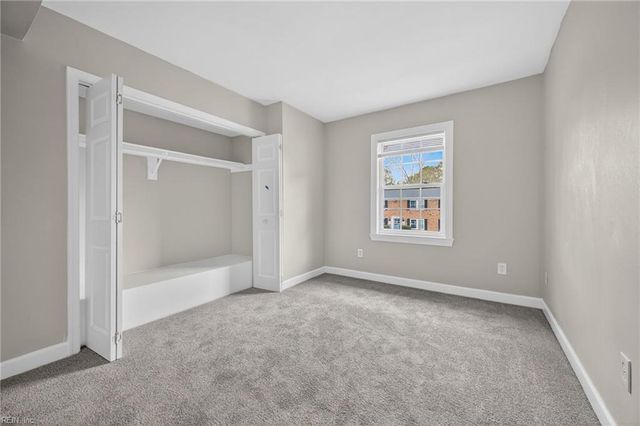 1010 Barclay SQ, Virginia Beach, VA 23451