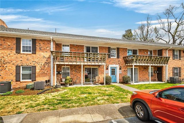 1010 Barclay SQ, Virginia Beach, VA 23451