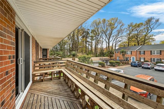 1010 Barclay SQ, Virginia Beach, VA 23451