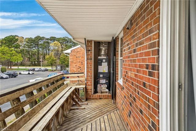 1010 Barclay SQ, Virginia Beach, VA 23451