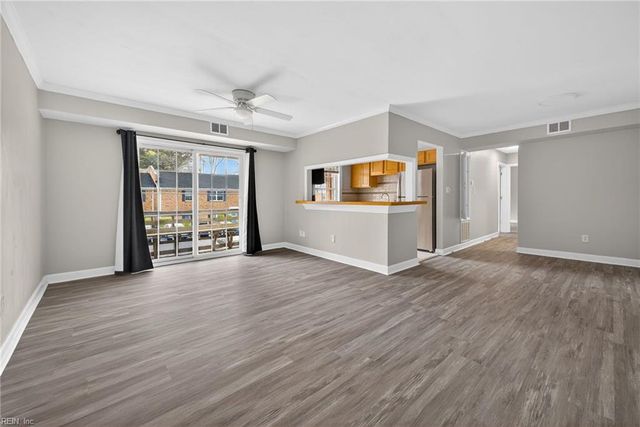 1010 Barclay SQ, Virginia Beach, VA 23451