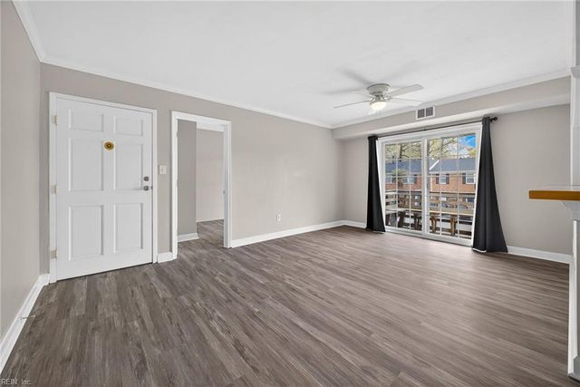 1010 Barclay SQ, Virginia Beach, VA 23451