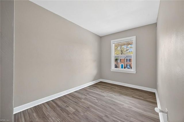 1010 Barclay SQ, Virginia Beach, VA 23451