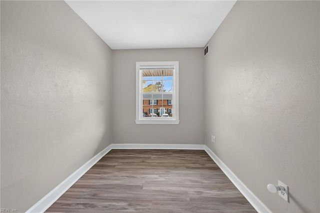 1010 Barclay SQ, Virginia Beach, VA 23451