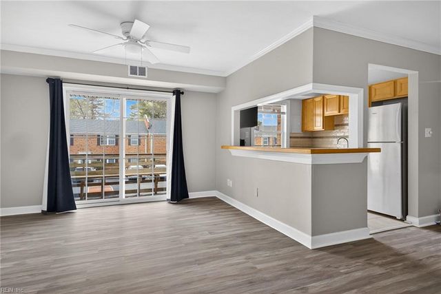 1010 Barclay SQ, Virginia Beach, VA 23451