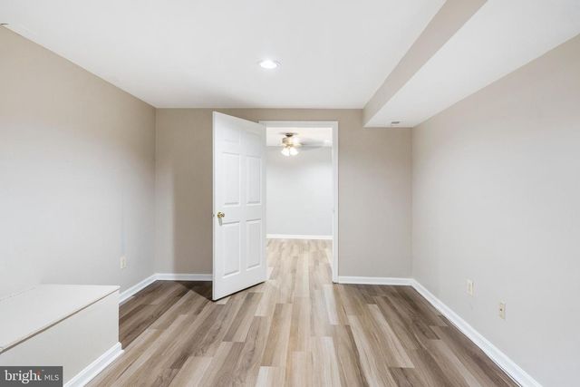 10 BREEZY CT, Reisterstown, MD 21136