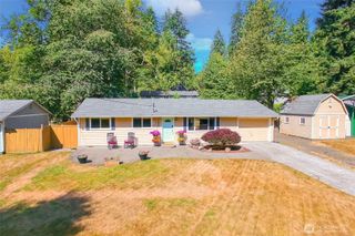 7409 Mazama Street SW, Olympia, WA 98512