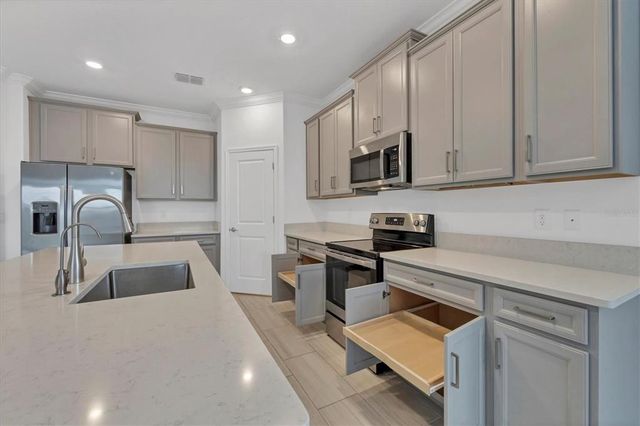 14265 17TH COURT E, Parrish, FL 34219