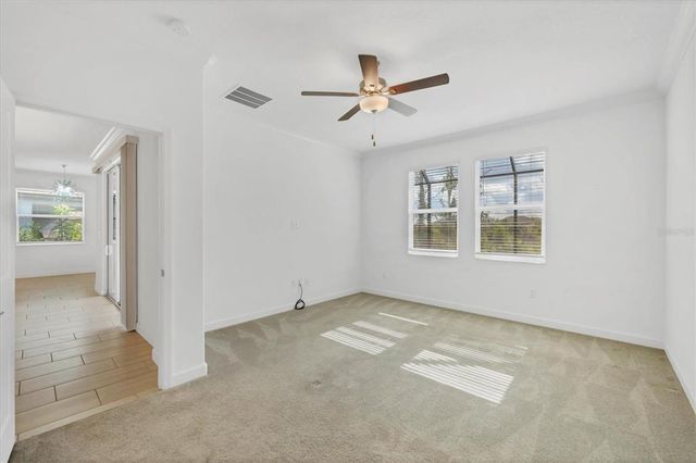 14265 17TH COURT E, Parrish, FL 34219