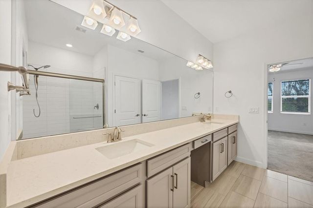 14265 17TH COURT E, Parrish, FL 34219