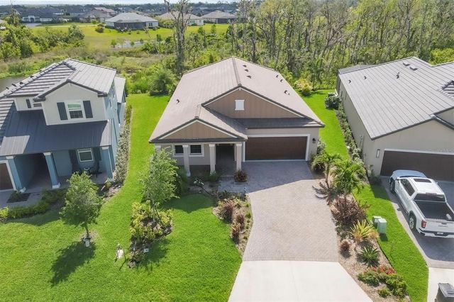 14265 17TH COURT E, Parrish, FL 34219