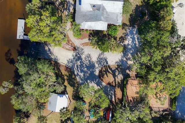 14265 17TH COURT E, Parrish, FL 34219