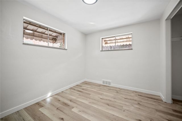 2025 Ohio Ave, West Mifflin, PA 15122