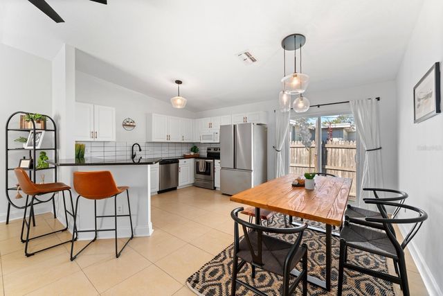 3801 1ST AVENUE N, St Petersburg, FL 33713