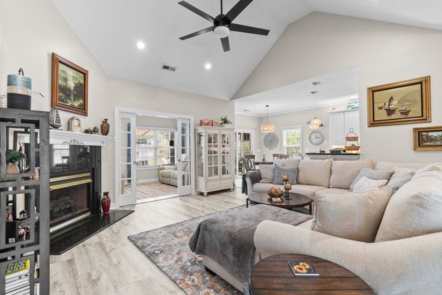119 Ashworth Dr., Little River, SC 29566