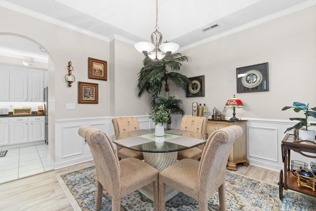 119 Ashworth Dr., Little River, SC 29566