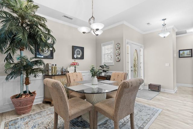 119 Ashworth Dr., Little River, SC 29566