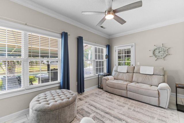 119 Ashworth Dr., Little River, SC 29566